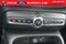 2024 Volvo XC40 B5 Core AWD