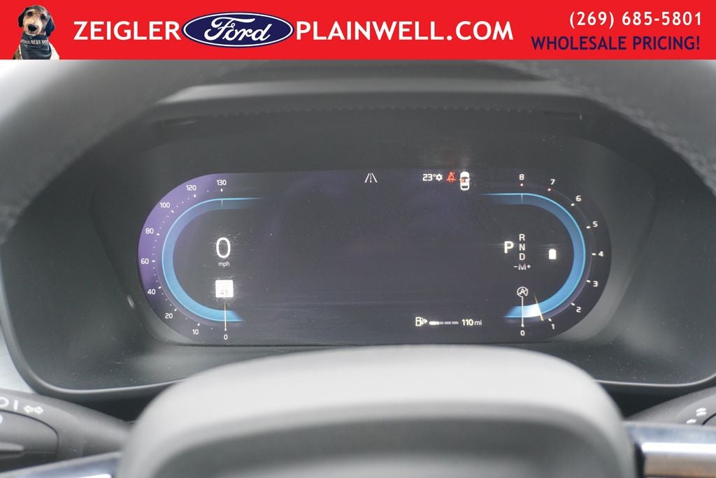 2024 Volvo XC40 B5 Core AWD