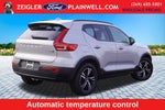 2024 Volvo XC40 B5 Core AWD
