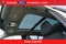 2024 Volvo XC40 B5 Plus Dark Theme