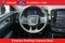 2023 Volvo XC40 B5 Plus Dark Theme AWD Heated Leather Power Moonroof Nav Rear Camera