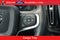 2023 Volvo XC40 B5 Plus Dark Theme AWD Heated Leather Power Moonroof Nav Rear Camera