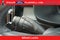 2023 Volvo XC40 B5 Plus Dark Theme AWD Heated Leather Power Moonroof Nav Rear Camera