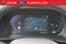 2023 Volvo XC40 B5 Plus Dark Theme AWD Heated Leather Power Moonroof Nav Rear Camera