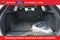 2023 Volvo XC40 B5 Plus Dark Theme AWD Heated Leather Power Moonroof Nav Rear Camera