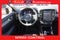 2023 Volvo XC40 B5 Plus Dark Theme AWD HEATED LEATHER POWER MOONROOF NAV