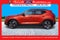 2023 Volvo XC40 B5 Plus Dark Theme AWD HEATED LEATHER POWER MOONROOF NAV