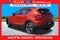 2023 Volvo XC40 B5 Plus Dark Theme AWD HEATED LEATHER POWER MOONROOF NAV
