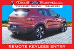 2023 Volvo XC40 B5 Plus Dark Theme AWD HEATED LEATHER POWER MOONROOF NAV