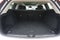 2025 Volvo V60 Cross Country B5 Plus AWD Leather Power Moonroof Rear Camera
