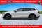 2025 Volvo V60 Cross Country B5 Plus AWD Leather Power Moonroof Rear Camera