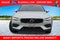 2025 Volvo V60 Cross Country B5 Plus AWD Leather Power Moonroof Rear Camera