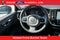 2024 Volvo V60 Cross Country B5 Plus AWD PANO ROOF NAVI LEATHER POWER LIFTGATE