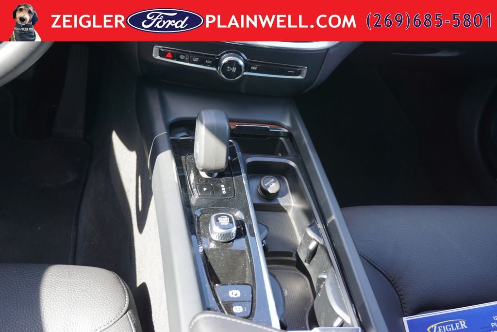 2024 Volvo V60 Cross Country B5 Plus AWD PANO ROOF NAVI LEATHER POWER LIFTGATE