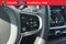 2024 Volvo V60 Cross Country B5 Plus AWD PANO ROOF NAVI LEATHER POWER LIFTGATE