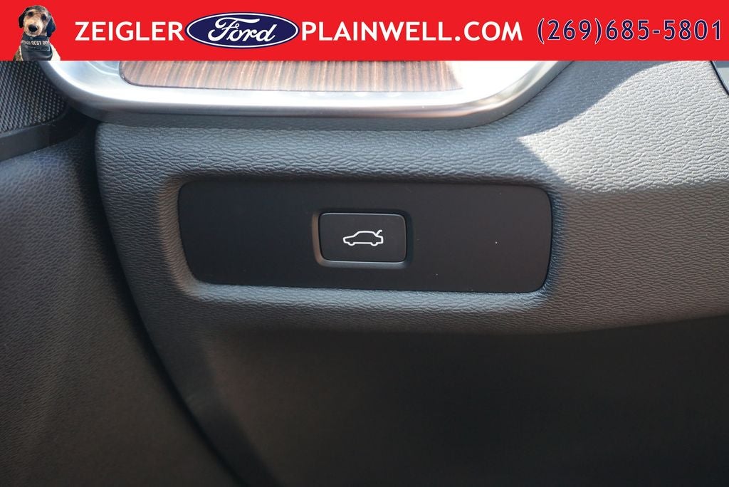 2024 Volvo V60 Cross Country B5 Plus AWD PANO ROOF NAVI LEATHER POWER LIFTGATE