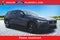 2024 Volvo V60 Cross Country B5 Plus AWD PANO ROOF NAVI LEATHER POWER LIFTGATE