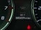 2017 Acura TLX w/Technology Package