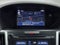 2017 Acura TLX w/Technology Package