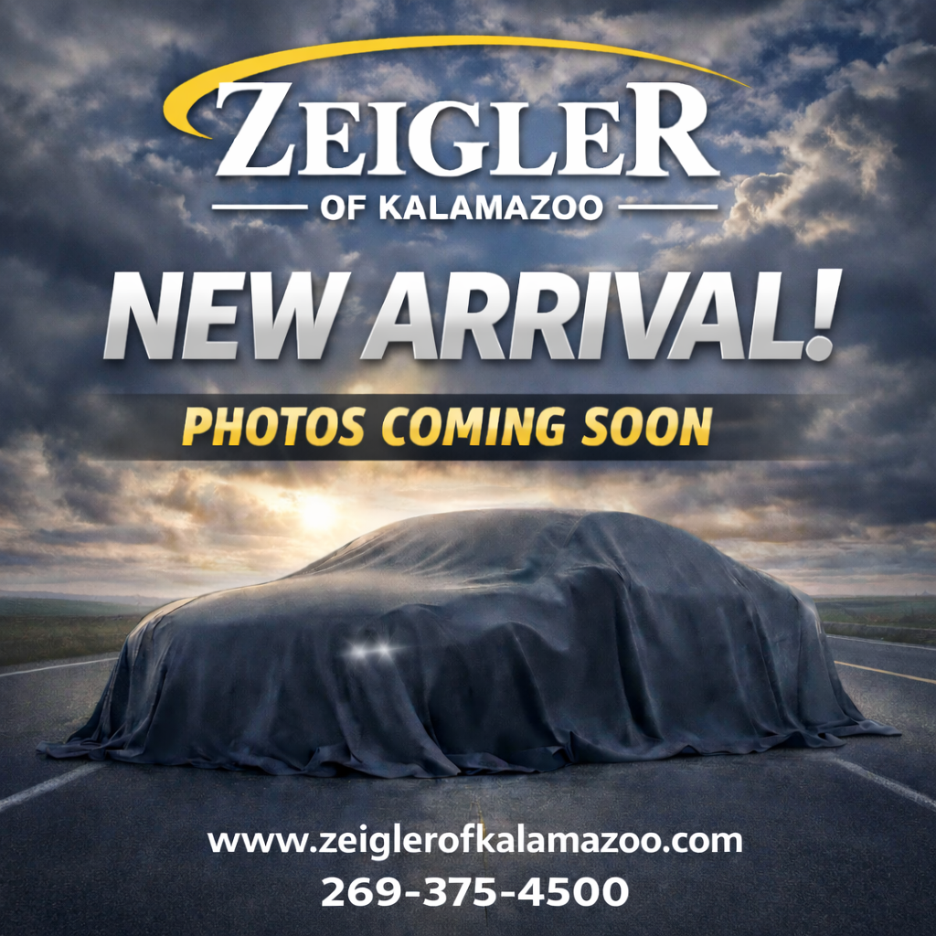 2016 Jeep Wrangler Sahara