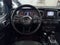 2019 Jeep Wrangler Sport S 4x4
