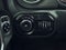 2019 Jeep Wrangler Sport S 4x4