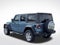 2019 Jeep Wrangler Sport S 4x4