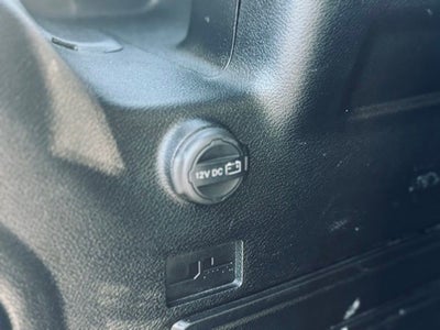 2018 Jeep Wrangler Sport S 4x4