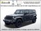 2022 Jeep Wrangler Unlimited Sport Altitude