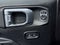 2022 Jeep Wrangler Unlimited Sport Altitude