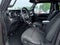 2022 Jeep Wrangler Unlimited Sport Altitude