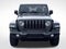 2022 Jeep Wrangler Unlimited Sport Altitude