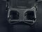 2022 Jeep Wrangler Unlimited Sport Altitude