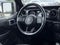 2022 Jeep Wrangler Unlimited Sport Altitude