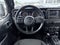 2022 Jeep Wrangler Unlimited Sport Altitude