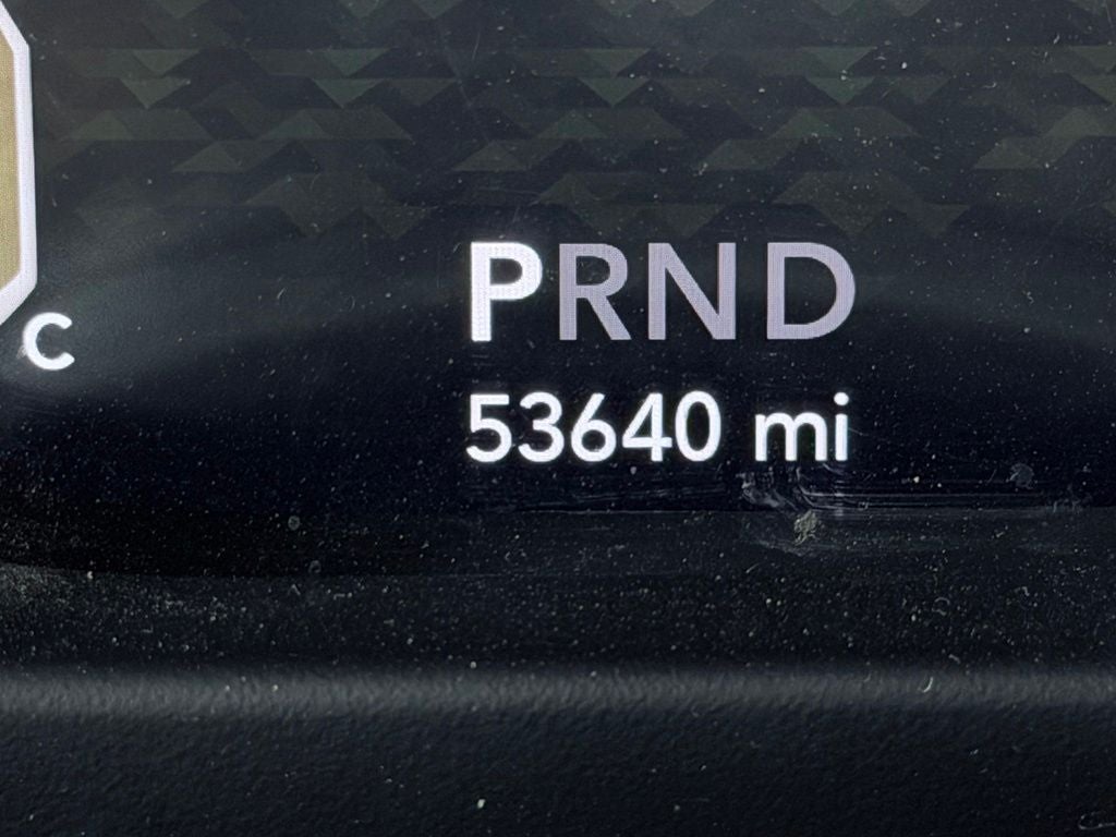 2022 Jeep Wrangler Unlimited Sport Altitude
