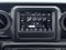 2022 Jeep Wrangler Unlimited Sport Altitude