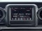 2022 Jeep Wrangler Unlimited Sport Altitude
