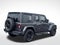 2022 Jeep Wrangler Unlimited Sport Altitude