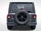 2022 Jeep Wrangler Unlimited Sport Altitude