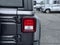 2022 Jeep Wrangler Unlimited Sport Altitude