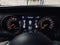 2020 Jeep Wrangler Sahara 4x4