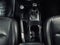 2020 Jeep Wrangler Sahara 4x4