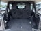 2018 Jeep Wrangler Sahara 4x4