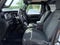 2018 Jeep Wrangler Sahara 4x4
