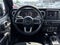 2018 Jeep Wrangler Sahara 4x4