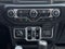 2018 Jeep Wrangler Sahara 4x4