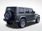 2018 Jeep Wrangler Sahara 4x4
