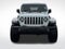 2018 Jeep Wrangler Sahara 4x4