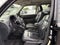 2015 Jeep Patriot High Altitude Edition